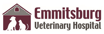 Emmitsburg Veterinary Hospital